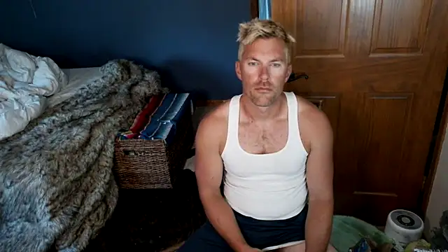 SpunRedneck online show from 05-25-26, 01:05