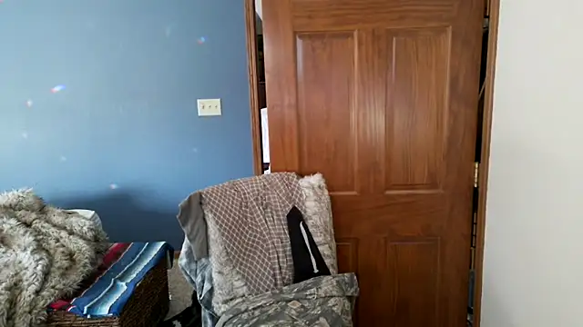 SpunRedneck online show from 02-24-26, 02:51