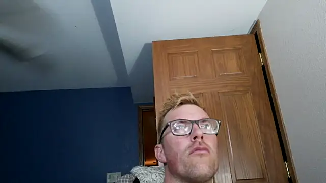 SpunRedneck online show from 03-05-26, 12:07