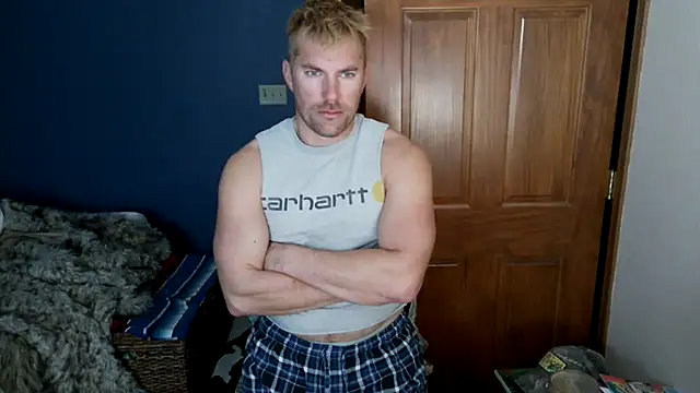 SpunRedneck online show from 02-22-26, 12:40