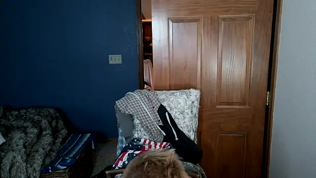 SpunRedneck online show from 03-06-26, 12:55