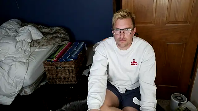 SpunRedneck online show from 03-25-26, 09:19