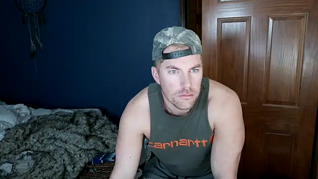 SpunRedneck online show from 02-10-26, 11:53