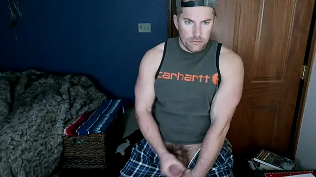 SpunRedneck online show from 02-09-26, 10:35