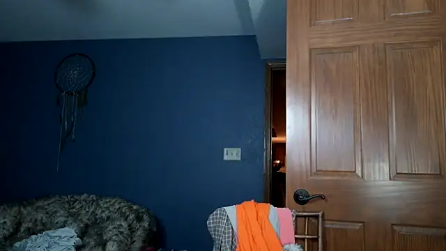 SpunRedneck online show from 03-24-26, 09:20