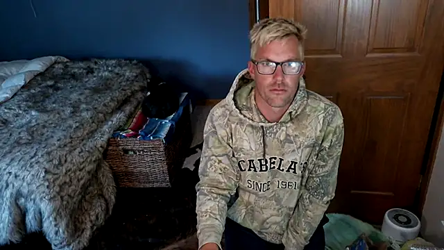 SpunRedneck online show from 05-24-26, 12:43