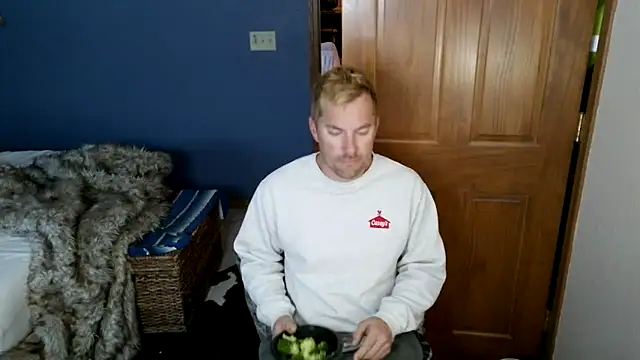 SpunRedneck online show from 03-18-26, 12:19