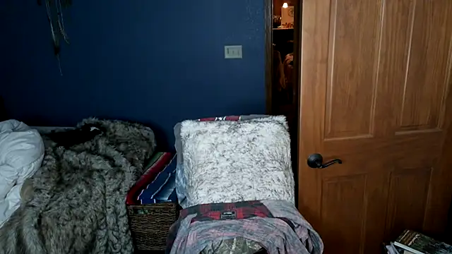 SpunRedneck online show from 02-07-26, 12:29