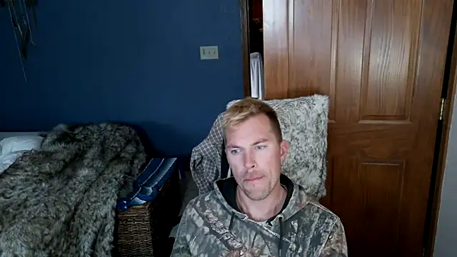 SpunRedneck online show from 03-05-26, 10:59