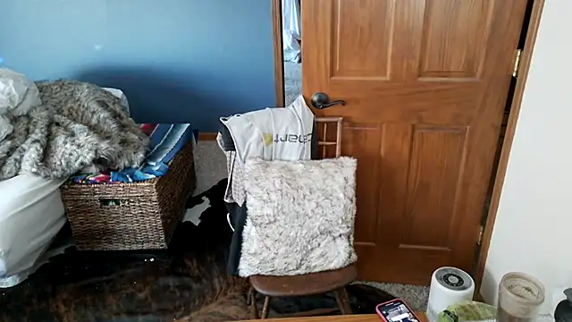 SpunRedneck online show from 03-23-26, 01:44