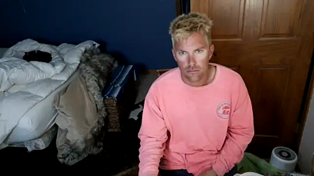 SpunRedneck online show from 05-30-26, 10:10
