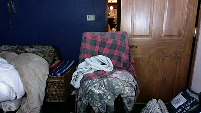 SpunRedneck online show from 12-20-25, 12:08