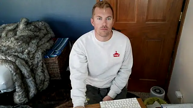 SpunRedneck online show from 03-17-26, 12:30