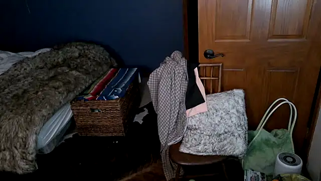 SpunRedneck online show from 04-01-26, 08:59