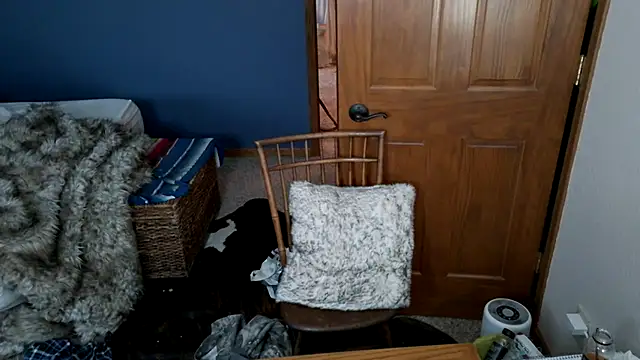 SpunRedneck online show from 03-19-26, 12:27