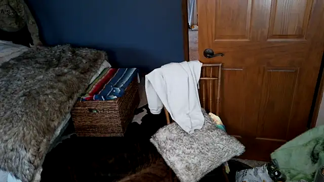 SpunRedneck online show from 04-12-26, 12:19