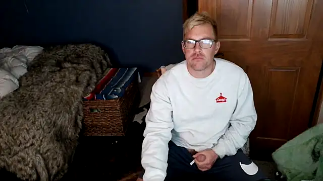 SpunRedneck online show from 04-06-26, 09:10