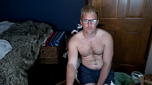 SpunRedneck online show from 04-13-26, 12:25