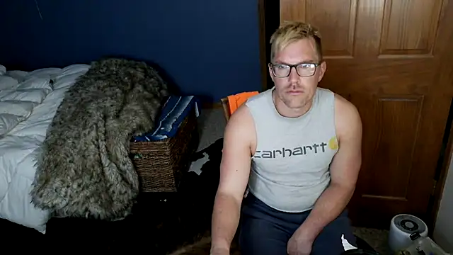 SpunRedneck online show from 03-27-26, 09:10