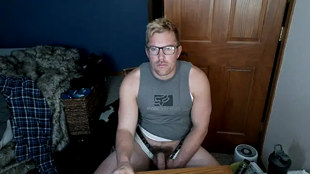 SpunRedneck online show from 03-19-26, 12:21