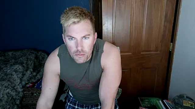 SpunRedneck online show from 02-20-26, 10:28