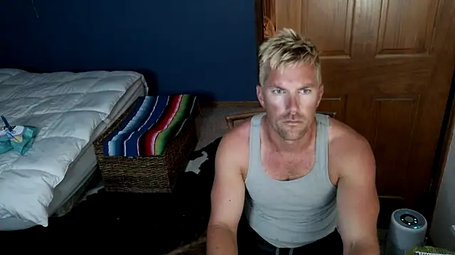 SpunRedneck online show from 06-07-26, 02:17