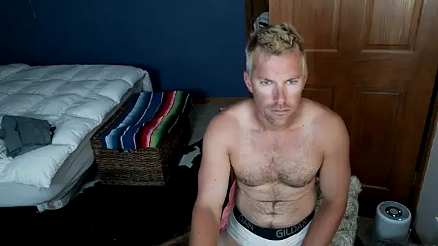 SpunRedneck online show from 06-17-26, 10:25