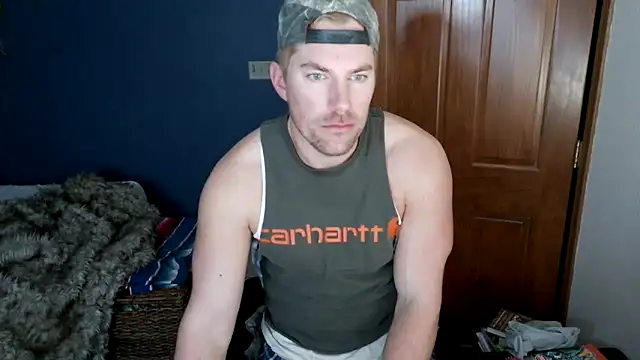 SpunRedneck online show from 02-14-26, 12:05