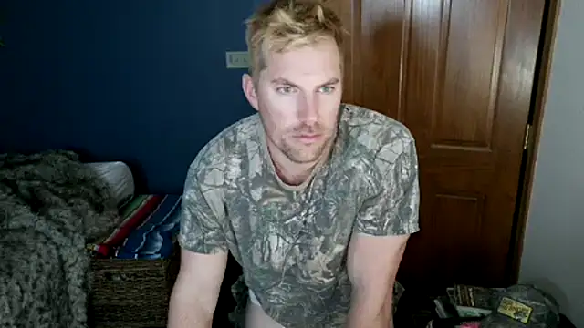 SpunRedneck online show from 02-15-26, 12:11