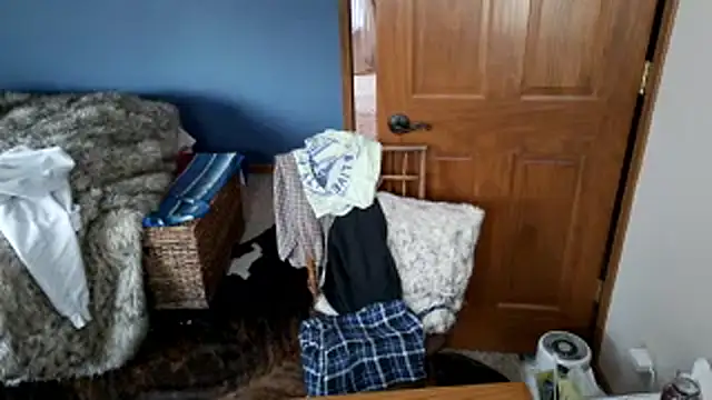 SpunRedneck online show from 03-20-26, 12:50