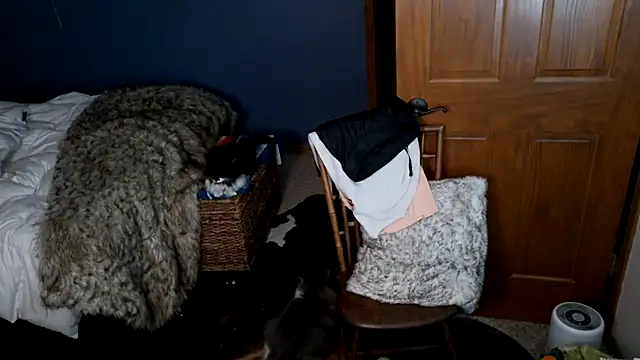 SpunRedneck online show from 03-31-26, 09:22