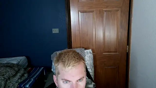 SpunRedneck online show from 02-26-26, 11:43