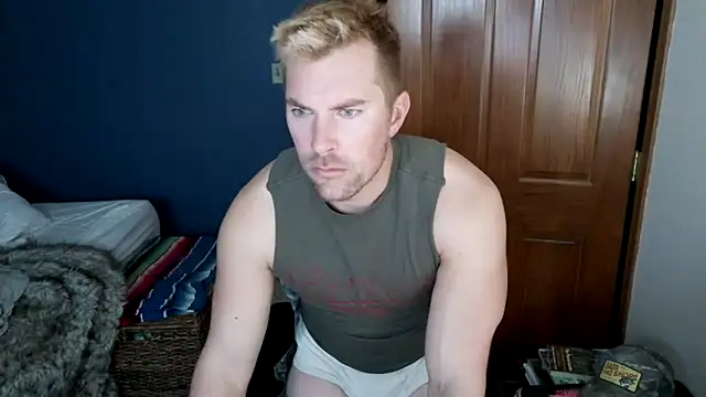 SpunRedneck online show from 02-15-26, 12:48