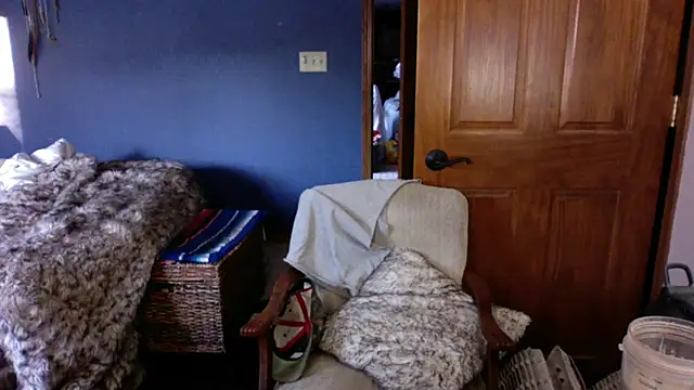 SpunRedneck online show from 12-21-25, 02:08