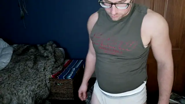 SpunRedneck online show from 02-11-26, 02:39