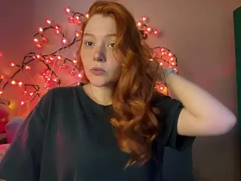 Ungoliant Kiss online show from 03-27-26, 04:19