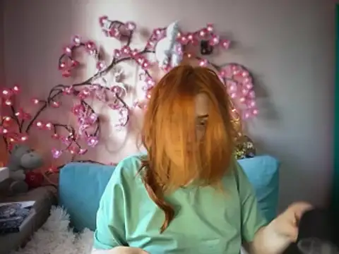Ungoliant Kiss online show from 05-07-26, 03:37
