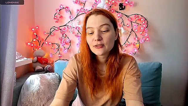 Ungoliant Kiss online show from 07-04-26, 04:22