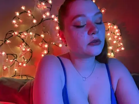 Ungoliant Kiss online show from 03-20-26, 05:36