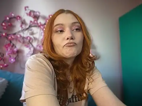 Ungoliant Kiss online show from 05-14-26, 02:14