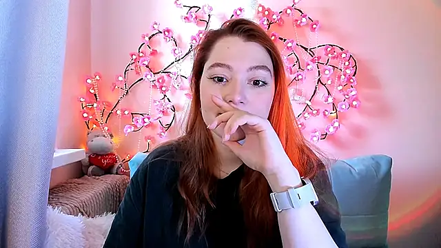 Ungoliant Kiss online show from 02-01-26, 12:58