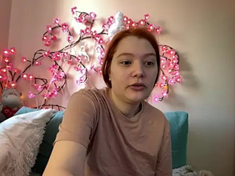 Ungoliant Kiss online show from 03-29-26, 11:56