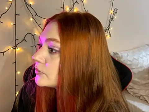 Ungoliant Kiss online show from 12-05-25, 08:02