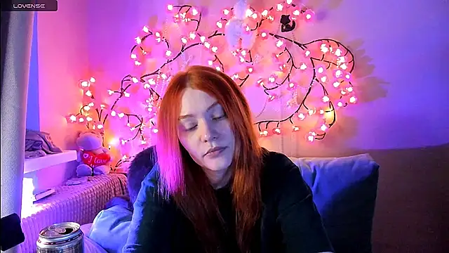 Ungoliant Kiss online show from 05-31-26, 07:36