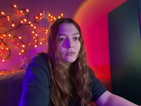 Ungoliant Kiss online show from 03-14-26, 05:30