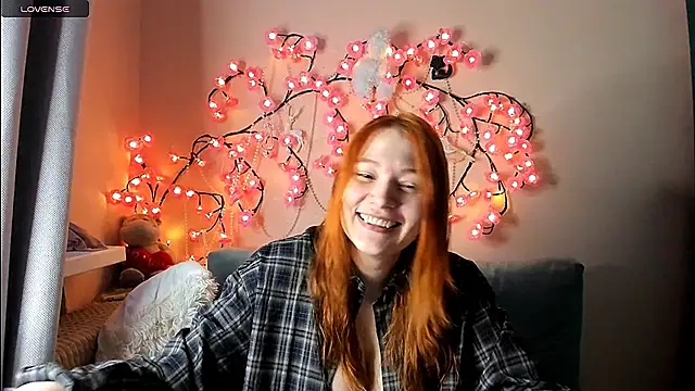 Ungoliant Kiss online show from 06-12-26, 07:55