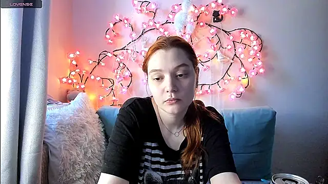 Ungoliant Kiss online show from 06-22-26, 07:22