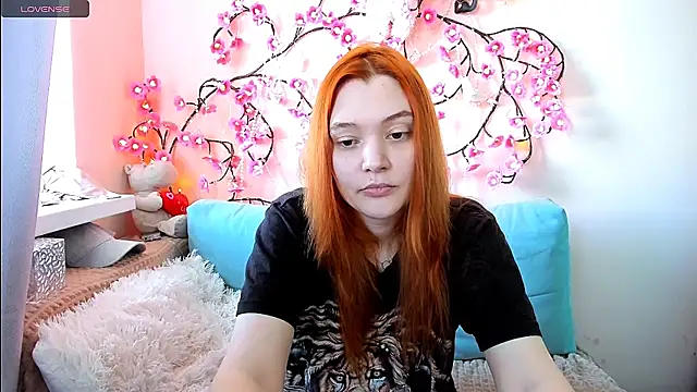 Ungoliant Kiss online show from 07-12-26, 02:40