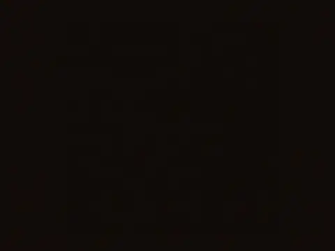 christofer827818 online show from 04-04-26, 04:08