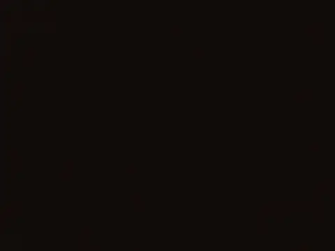 christofer827818 online show from 07-02-26, 03:23